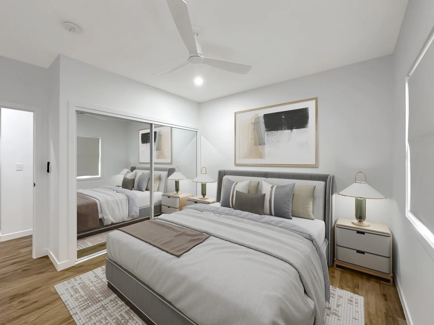 Additional image 22 of 25 Betty Street, Macleay Island QLD 4184