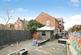 Additional image 17 of Hungerford Road, Crewe, Cheshire, CW1