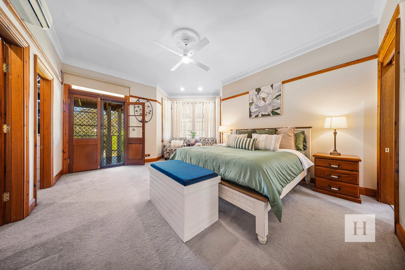 Additional image 11 of 1522 Mandalong Road, Dooralong NSW 2259