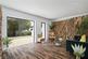Additional image 17 of Cleasby Road, Menston, Ilkley, West Yorkshire, LS29