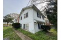 Additional image 18 of 1930 Cedar Rd, Pasadena, MD, 21122