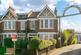 Additional image 5 of Weir Road, Balham, London, SW12