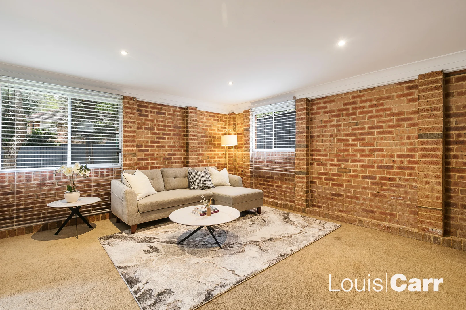 Additional image 7 of 12 Brett Place, West Pennant Hills NSW 2125