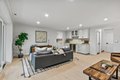 Additional image 23 of 1025 Sombrero Rd, Pebble Beach, CA, 93953