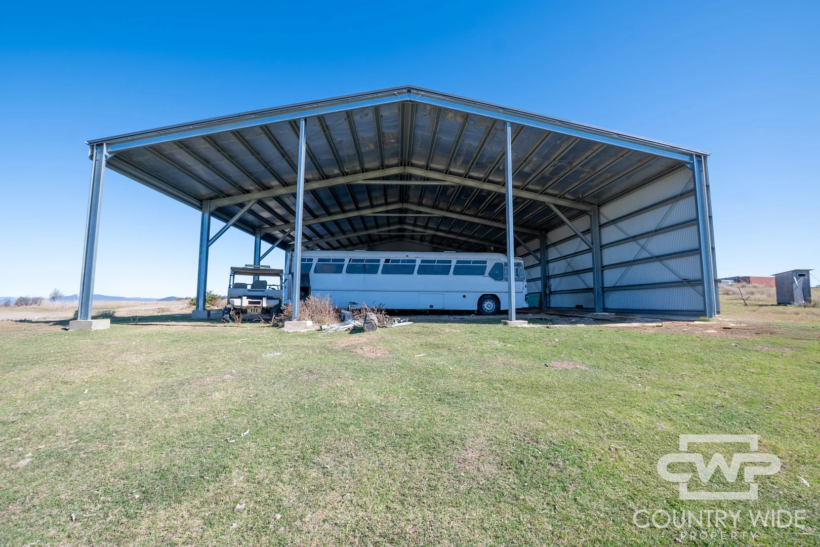 Additional image 9 of 12, 212 Mole Station Road, Tenterfield NSW 2372