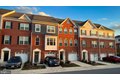 Additional image 14 of 7985 Potter Pl, Elkridge, MD, 21075