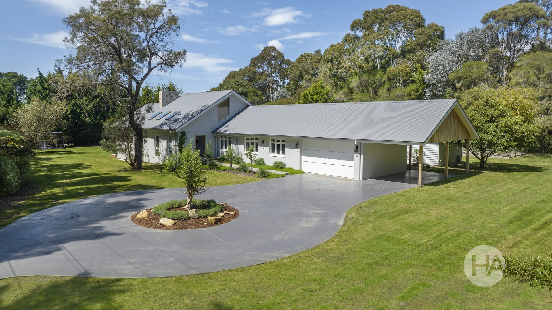 Additional image 24 of 13 Wellington Road, Tyabb VIC 3913