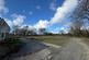 Additional image 22 of Saron, Llandysul, SA44