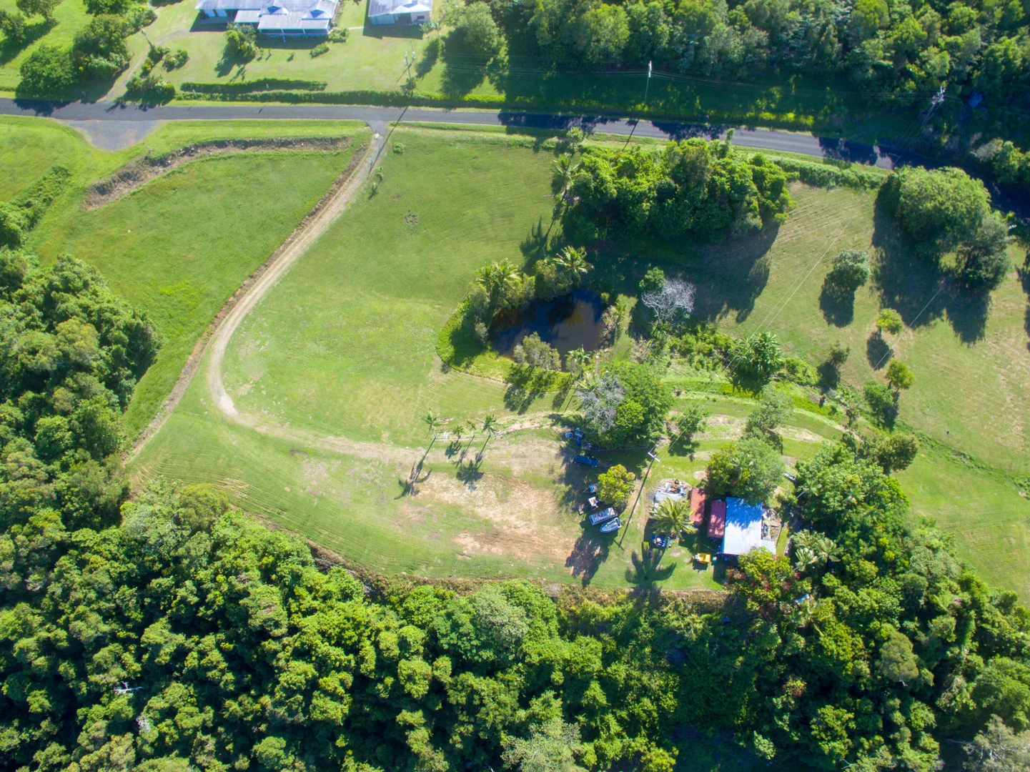 Additional image 3 of 364 Coquette Point Road, Coquette Point QLD 4860