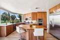 Additional image 24 of 75294 Saint Andrews Ct, Indian Wells, CA, 92210