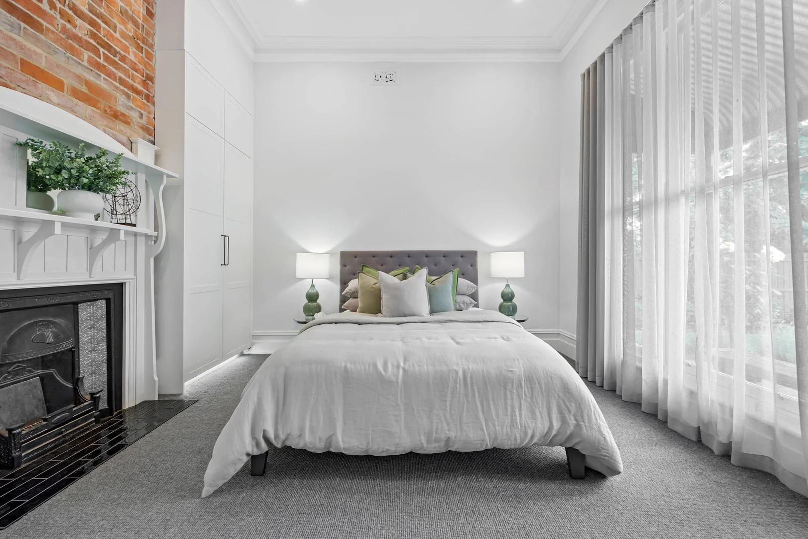 Additional image 21 of 107 Ascot Street South, Ballarat Central VIC 3350