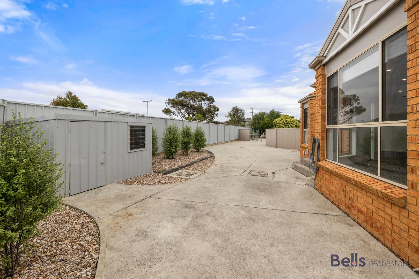 Additional image 25 of 1 & 2/25 Lachlan Road, Sunshine West VIC 3020