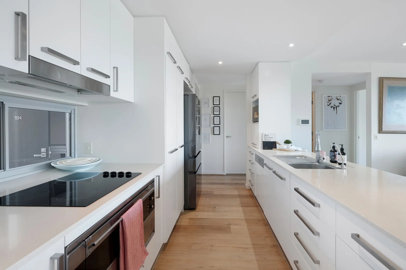 Additional image 3 of 184/135 Lakelands Drive, Merrimac QLD 4226