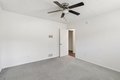 Additional image 45 of 3270 Oakshire Dr Apt 2, Los Angeles, CA, 90068