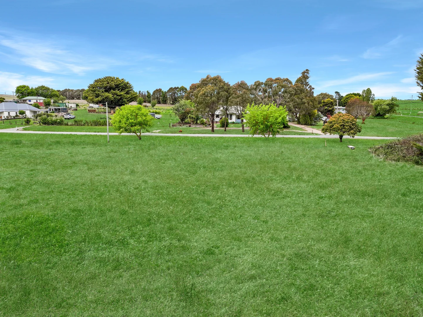 Additional image 17 of 0 Craigie Street, Delegate NSW 2633