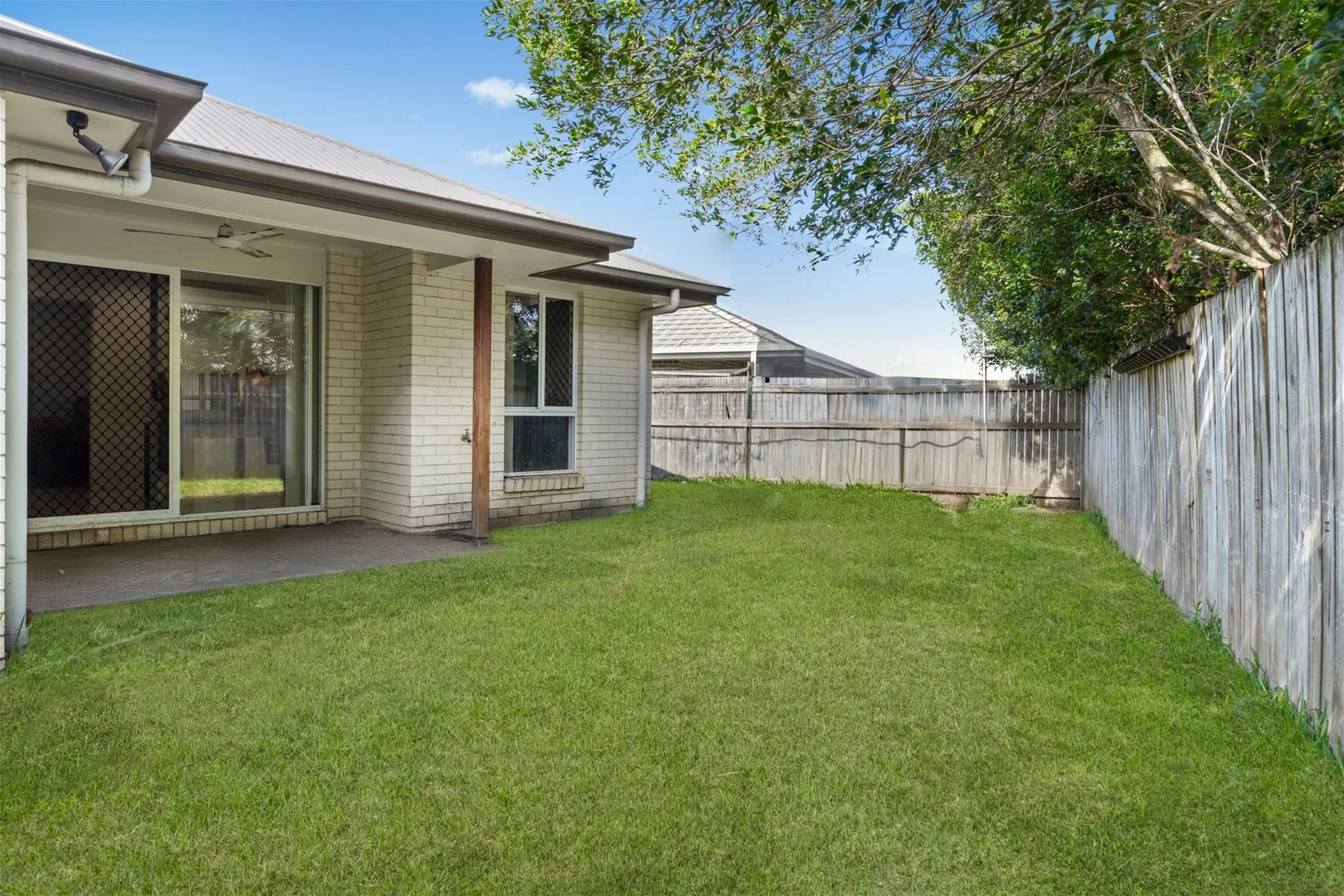 Additional image 7 of 1 & 2/19 Poole Court, Caboolture QLD 4510