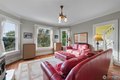 Additional image 23 of 1131 16th St, Bellingham, WA, 98225