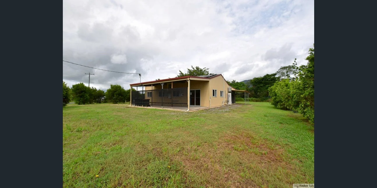 Additional image 23 of 126-128 Bryant Street, Tully QLD 4854