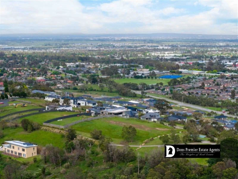 Additional image 14 of 35 Solid Drive, Pakenham VIC 3810