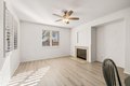 Additional image 20 of 73581 Heatherwood Dr, Palm Desert, CA, 92211