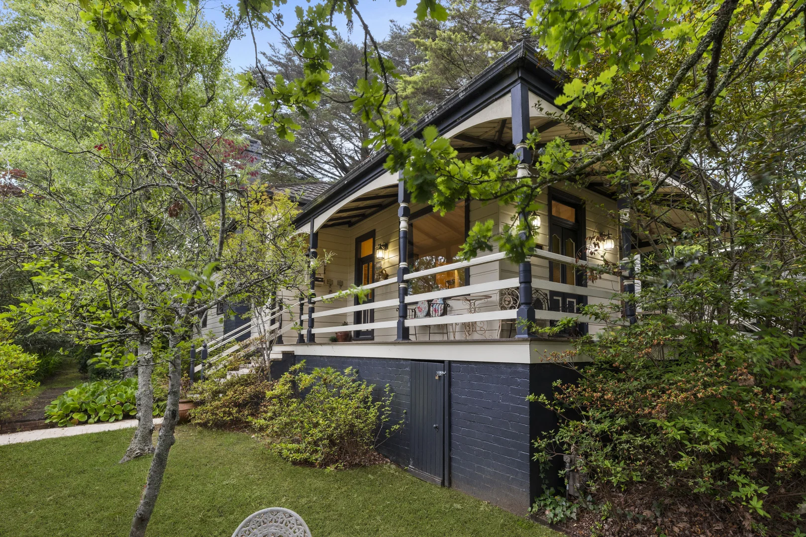 Additional image 12 of 229 Leura Mall, Leura NSW 2780