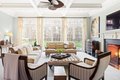 Additional image 6 of 58 Wainscott Stone Rd, Wainscott, NY, 11975