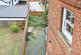 Additional image 32 of Walsworth Road, Hitchin