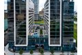 Additional image 65 of 221 W Harrison St, Chicago, IL, 60607