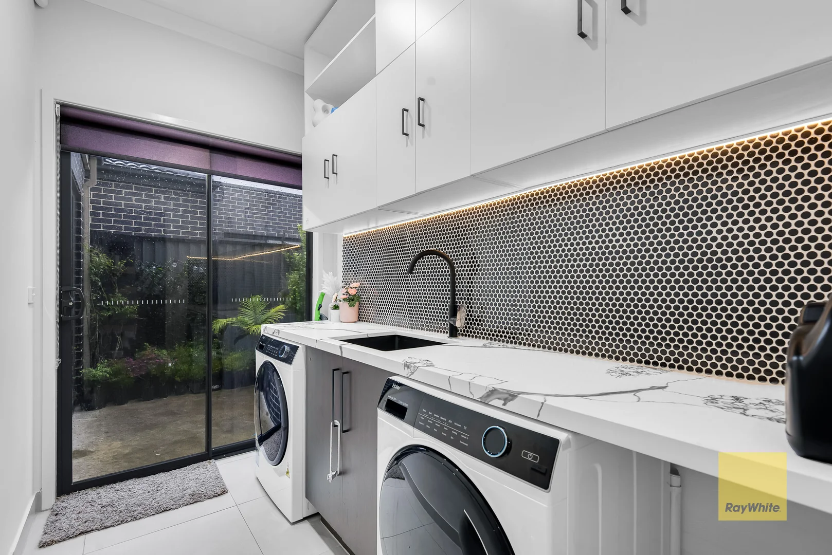 Additional image 15 of 38 Marwood Avenue, Truganina VIC 3029