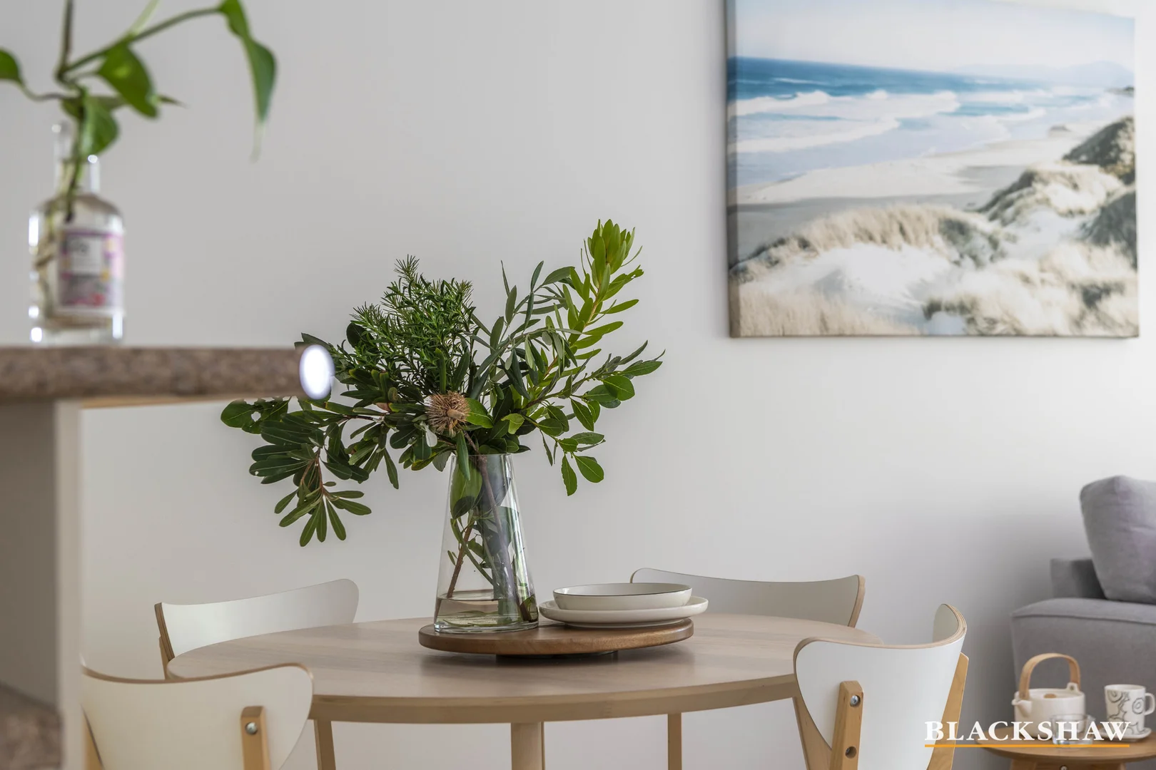 Additional image 5 of 201/1 Byron Court, Phillip ACT 2606