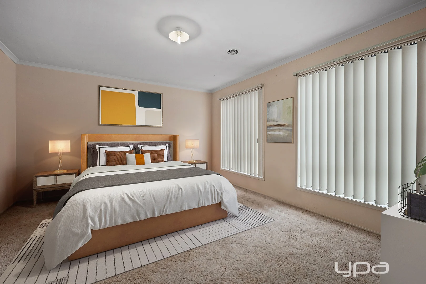 Additional image 5 of 18 Flagstaff Lane, Taylors Hill VIC 3037