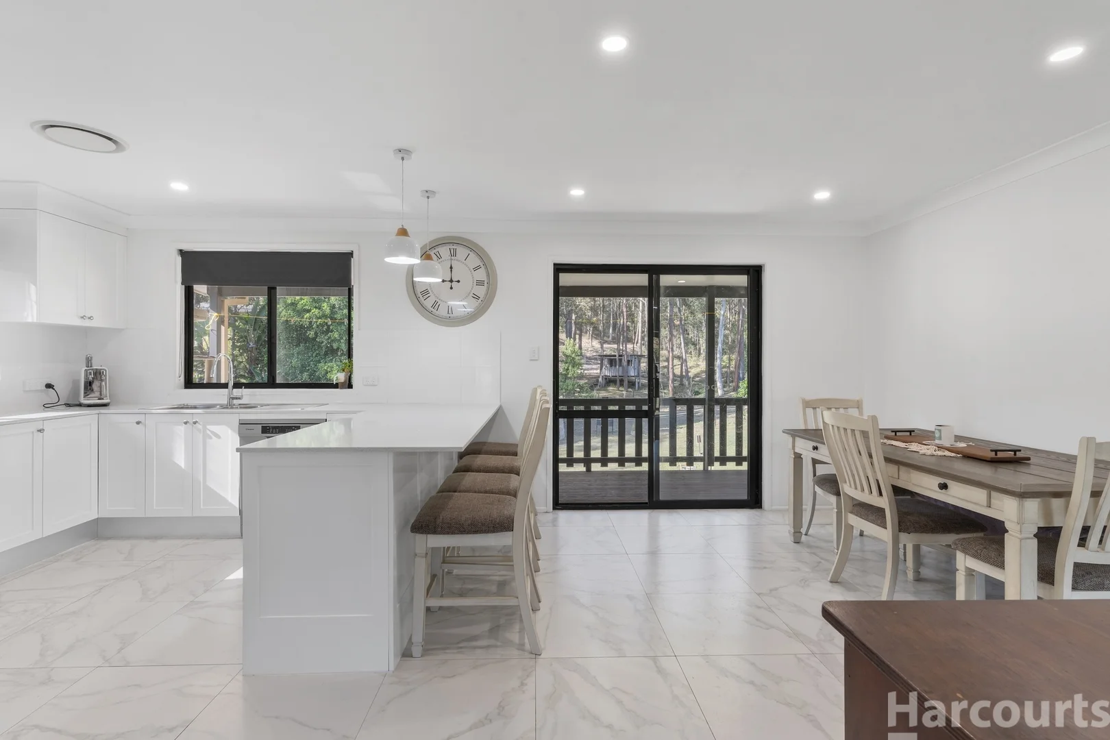 Additional image 4 of 47 Yallaroi Road, Rosewood NSW 2446