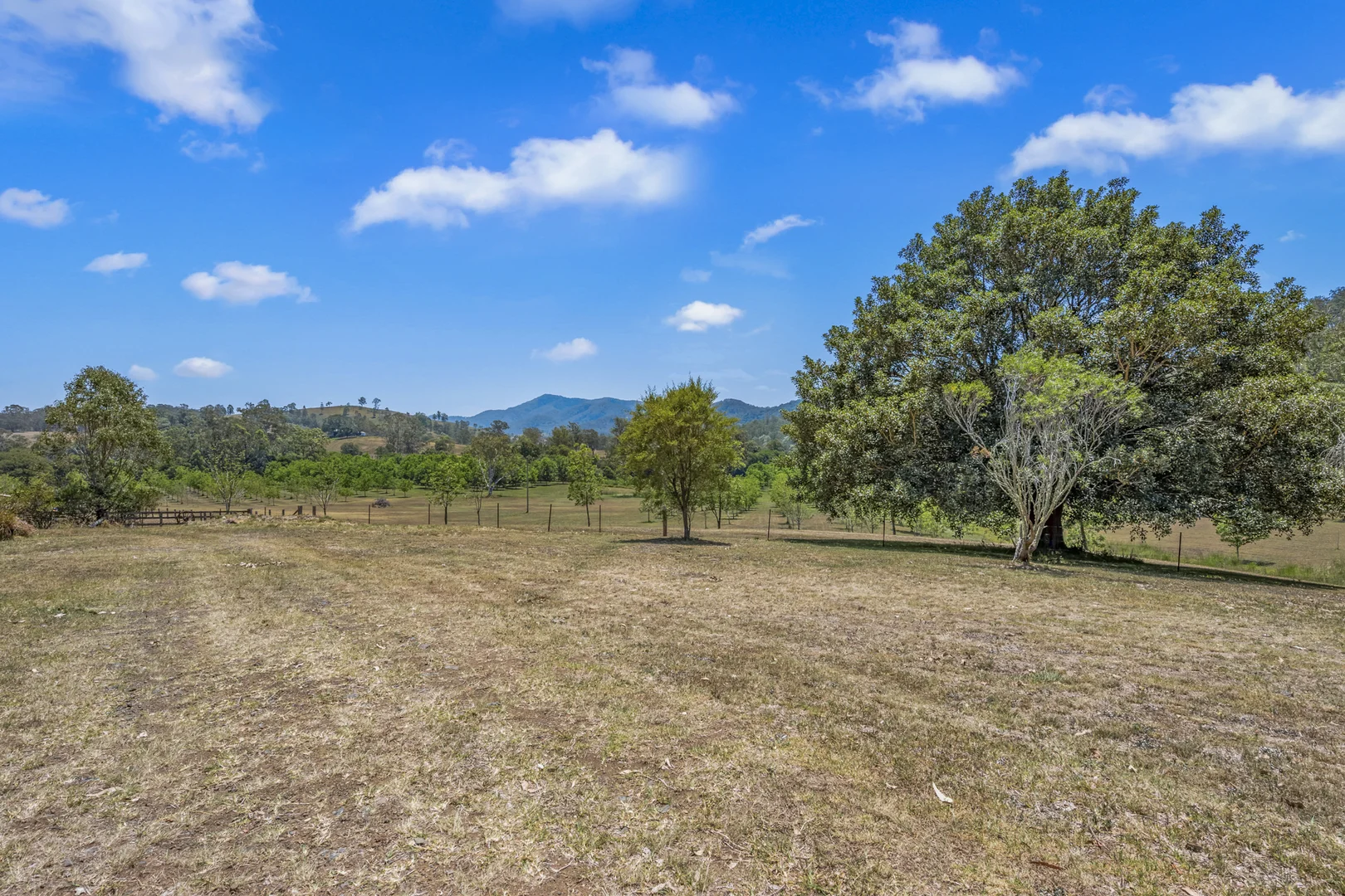 Additional image 32 of 103 Callaghans Creek Road, Bundook NSW 2422