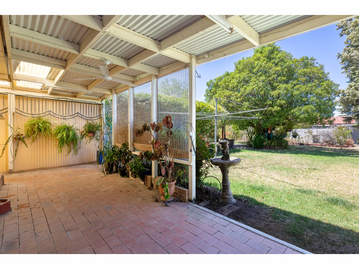 Additional image 14 of 474 Mckenzie Street, Lavington NSW 2641