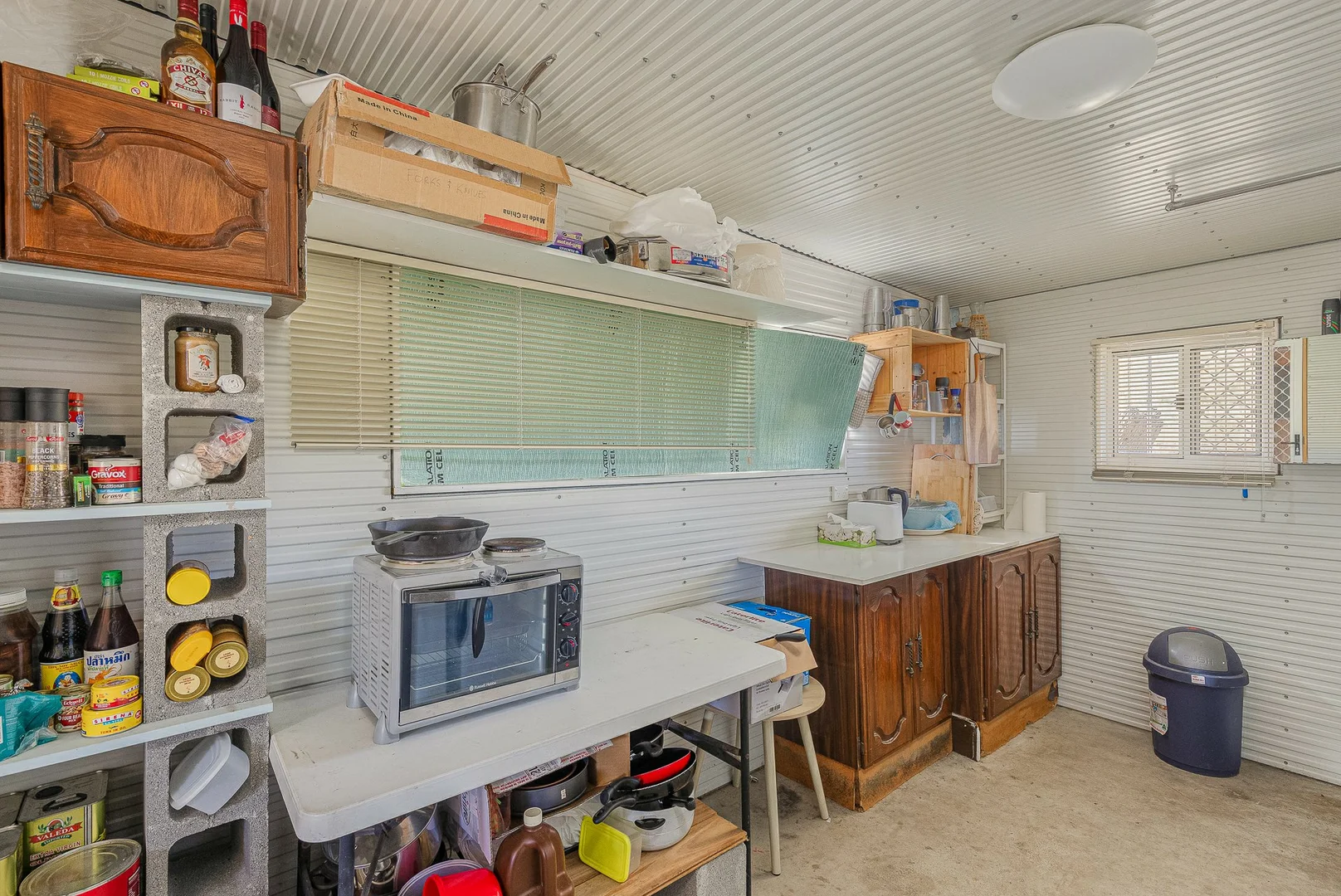 Additional image 9 of 10-16 Nimmitabel Street, Bemboka NSW 2550