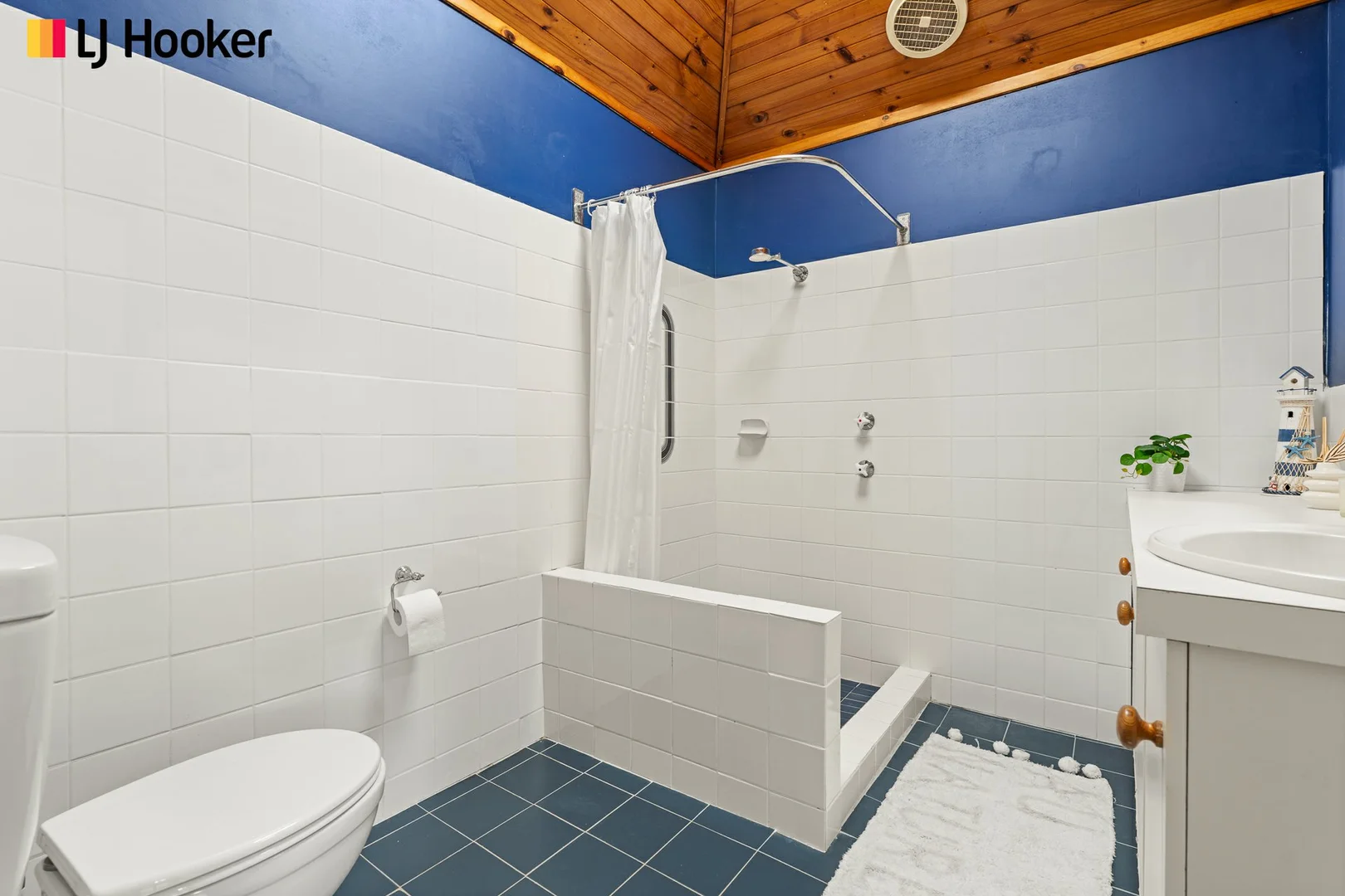 Additional image 7 of 32 Gerringong Street, Currarong NSW 2540