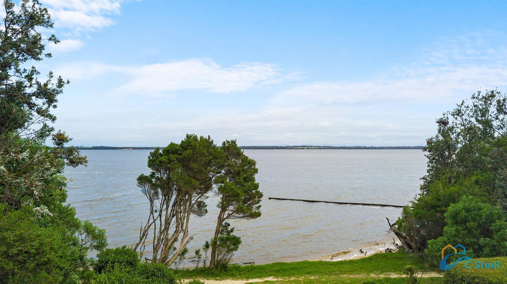 Additional image 2 of 62 The Boulevard, Loch Sport VIC 3851