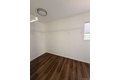 Additional image 19 of 25043 Babbling Brook Cir, Menifee, CA, 92584