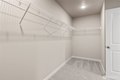 Additional image 24 of 20213 148th St E Unit 609, Bonney Lake, WA, 98391