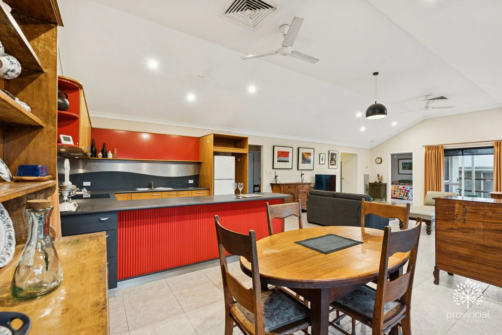 Additional image 8 of 34 Canning Road, Kalamunda WA 6076