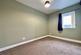 Additional image 9 of Lane Top, Bradford BD13