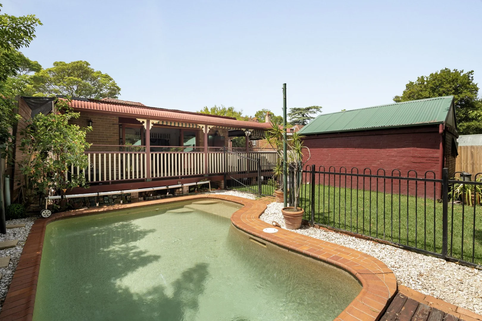 Additional image 15 of 59 Rochester Street, Homebush NSW 2140