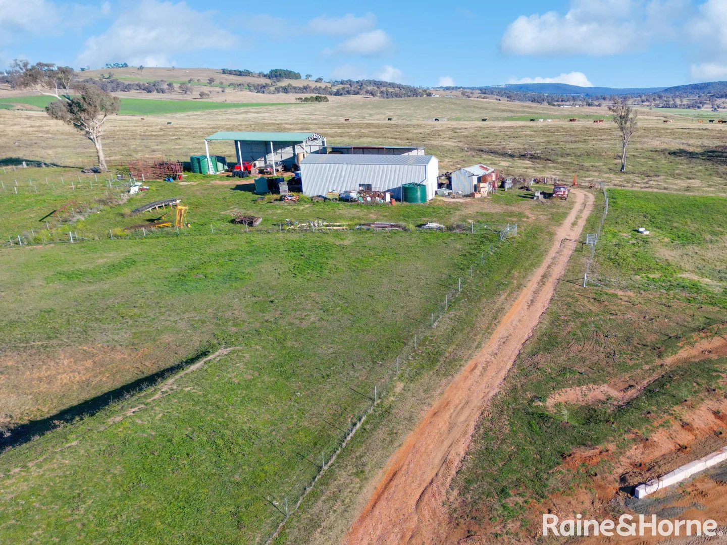 Additional image 14 of 1106 O'Connell Plains Road, The Lagoon NSW 2795