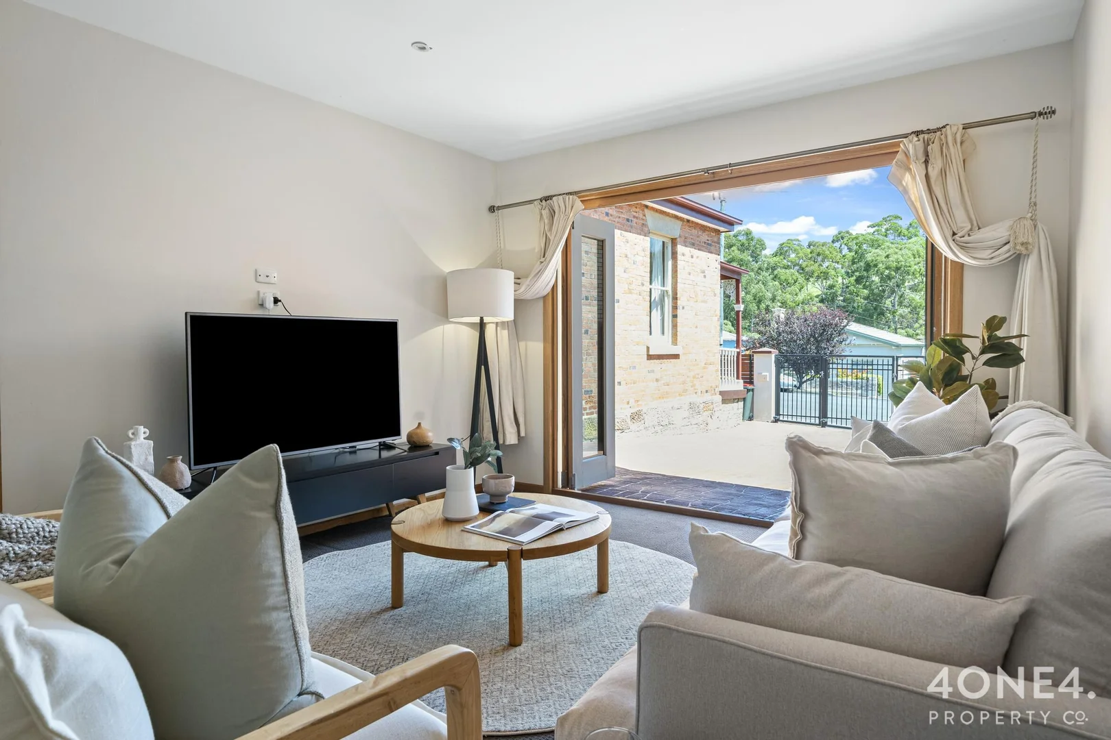 Additional image 24 of 17 Forster Street, New Town TAS 7008