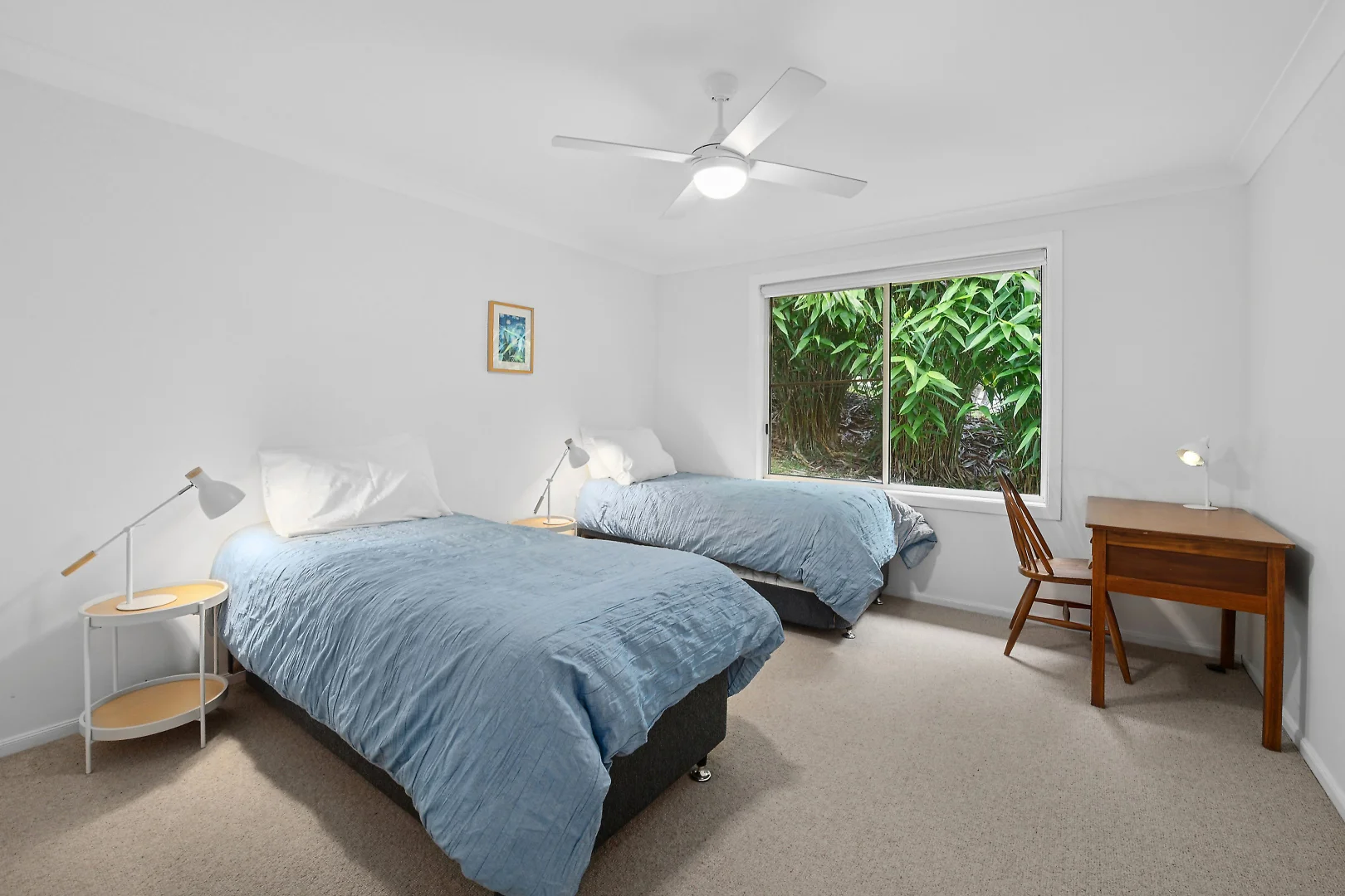 Additional image 9 of 78 Smoky Ridge Drive, Arakoon NSW 2431