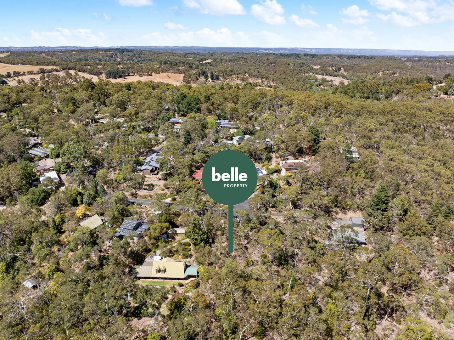 Additional image 4 of 22 Parkgate Place, Upper Sturt SA 5156
