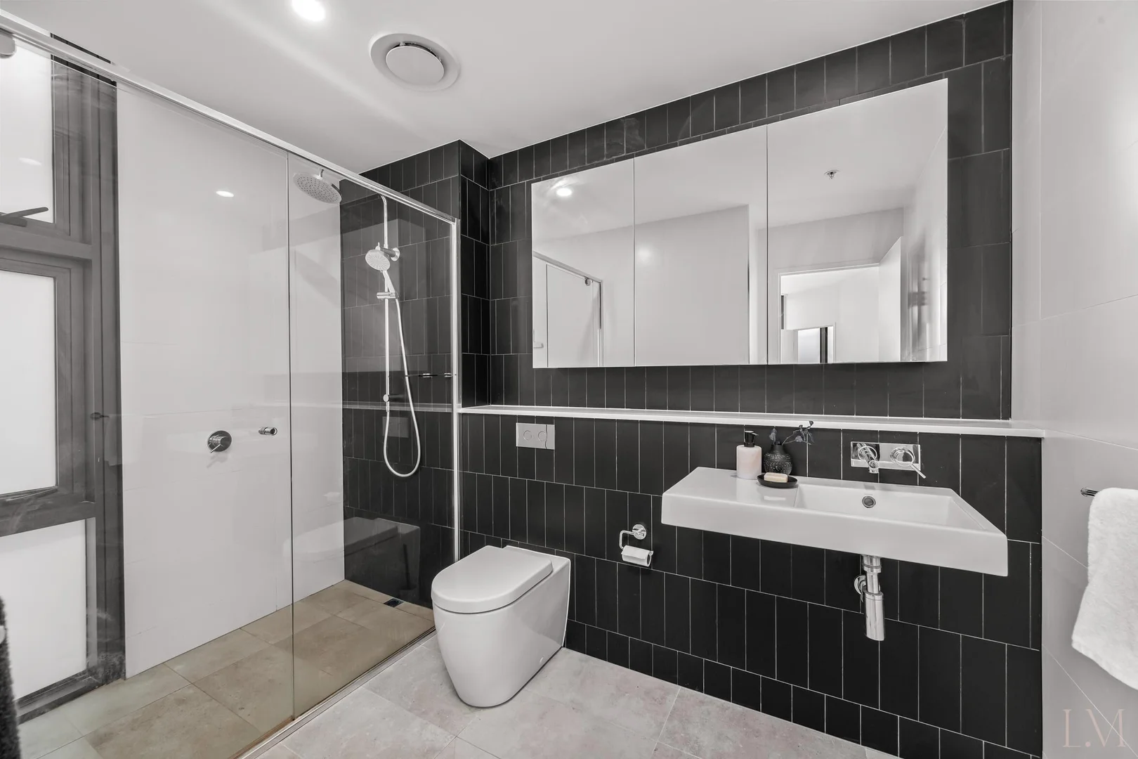 Additional image 18 of 1703/466 King Street, Newcastle West NSW 2302