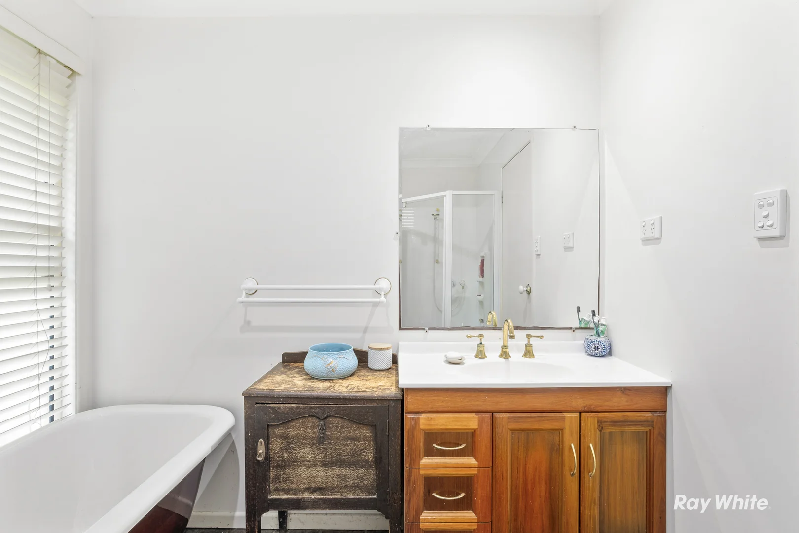 Additional image 12 of 6 Shaw Avenue, Yeppoon QLD 4703