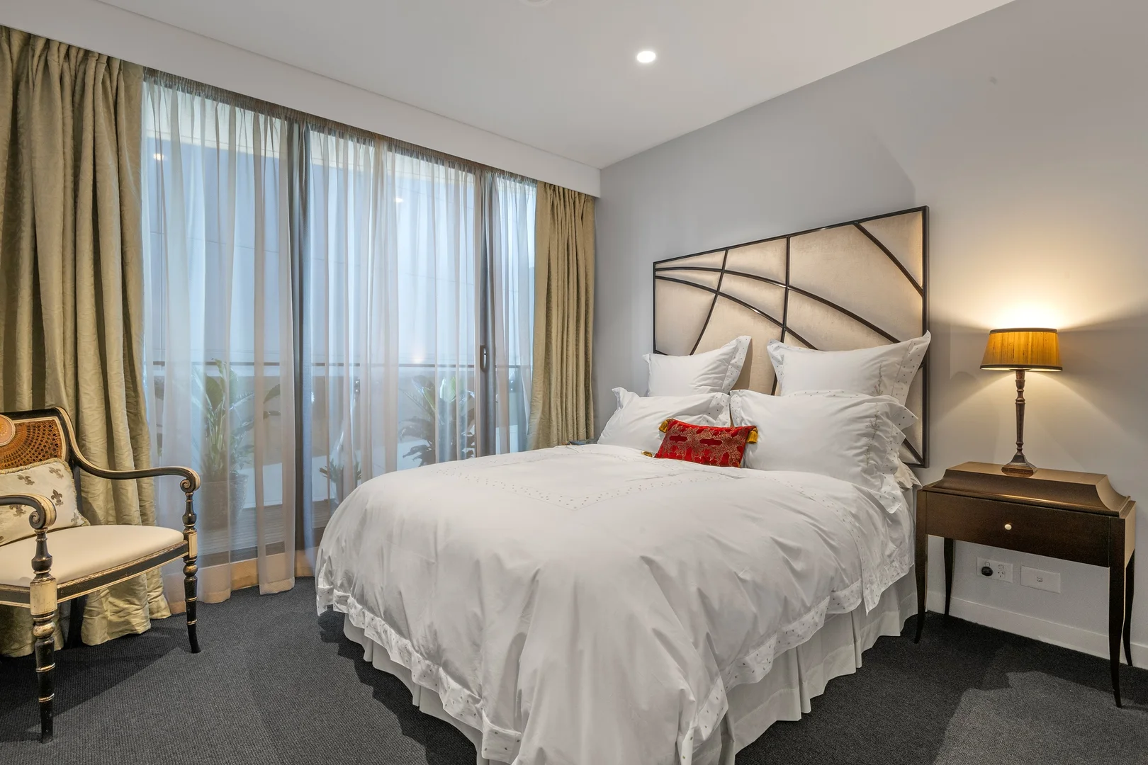 Additional image 11 of 1505/50 Albert Road, South Melbourne VIC 3205