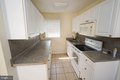 Additional image 60 of 31123 Olde Fruitland Rd, Salisbury, MD, 21804